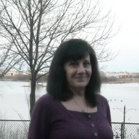 Karen Clarkson