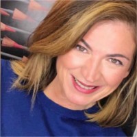 Teresa Minguez Diaz