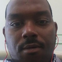 Christopher Partlow