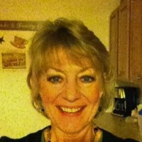 Kim Shaw
