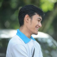 Ega Hardianto