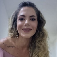 Maria Paula Gonçalves