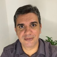 Tales de Carvalho