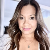 Karen Taloza