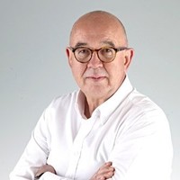 François HALLER