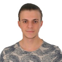 Ahmet Çelebi̇