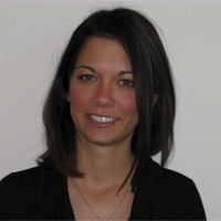 Tiffany Pusateri
