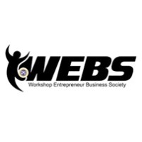 WEBS UNAIR
