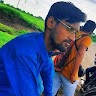 Akash Sanjay Mapari