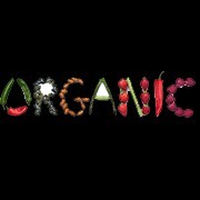 Organic City