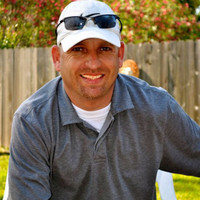 Shane Hawkins
