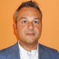 Daniel Diez Menéndez