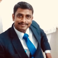 PALLAB NANDI