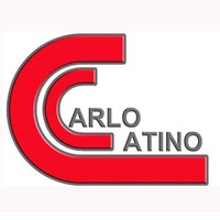 carlo catino