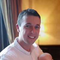 Colm Brennan