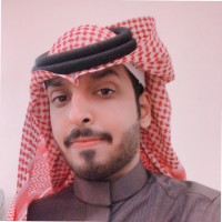 Saud Al-Rashedi