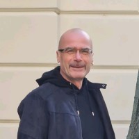 Jens Richter