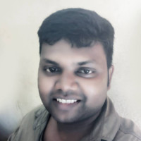 Jayakumar Selvam