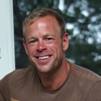 Richard Sisson