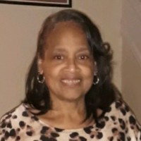 Lorraine Warner