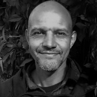 Anders Sørensen