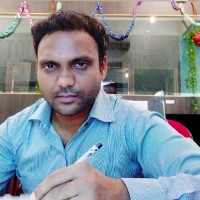 MOHAN RATHAUR