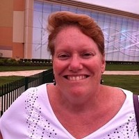Margaret Morris