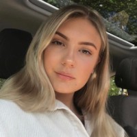Caitlin Alcock