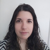 Ana Pagán Muñoz