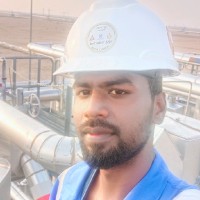 Sutharsan S