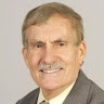 John Overington
