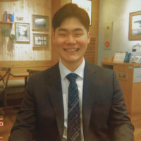 Junhyeok Bang