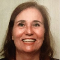 Peggy Van Lierop