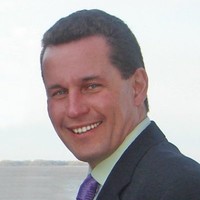 Chris Beesley