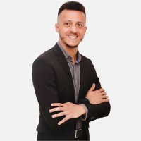 Thiago Pinto