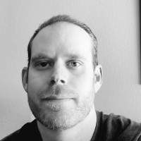 Kyle Eiser