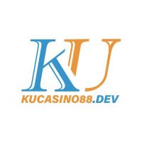 KU Casino