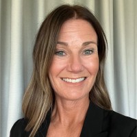 Carina Robertsson Kapp
