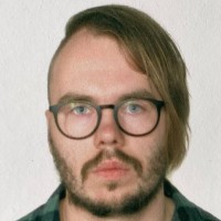Maksim Potapov