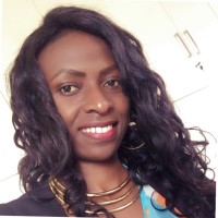 Mihigo Mediatrice