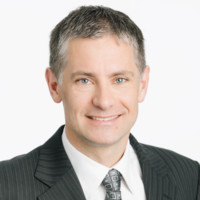 Ryan Ulansky