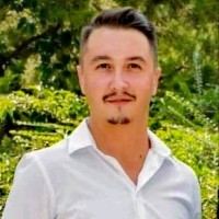 Teodor Furtuna
