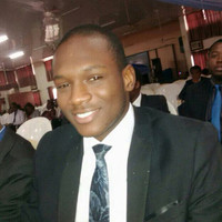 Ibrahim Abdulah