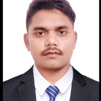 GOVIND LAL