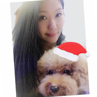Bella Qi