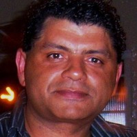 Jose da Guia Pereira Nascimento