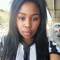 cindy mahlangu