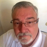 John Sivie
