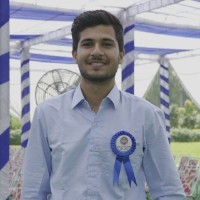 Varun Upadhyay