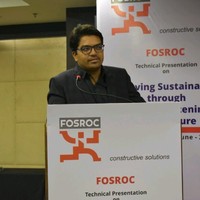 Anish Kapadvanji